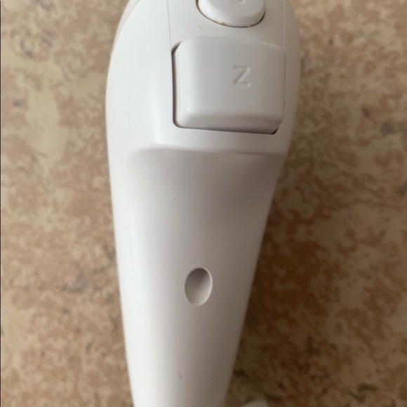 Nunchuck Controller Joystick for Wii. Nunchuck Controller Compatible Nintendo Wi - Picture 4 of 5